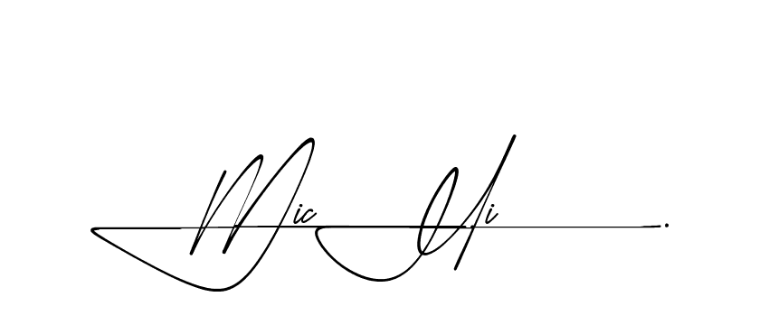 The best way (AgreementSignature-ALx9x) to make a short signature is to pick only two or three words in your name. The name Ceard include a total of six letters. For converting this name. Ceard signature style 2 images and pictures png