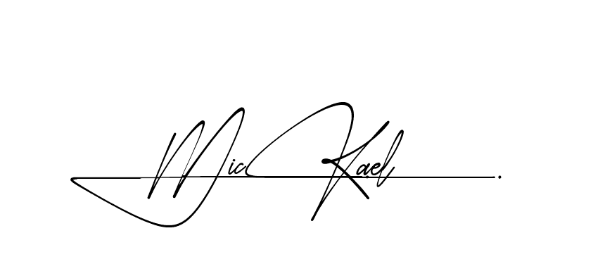 The best way (AgreementSignature-ALx9x) to make a short signature is to pick only two or three words in your name. The name Ceard include a total of six letters. For converting this name. Ceard signature style 2 images and pictures png