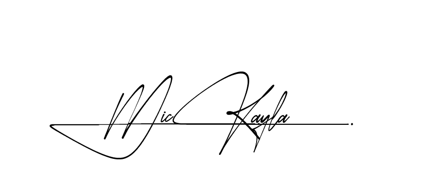 The best way (AgreementSignature-ALx9x) to make a short signature is to pick only two or three words in your name. The name Ceard include a total of six letters. For converting this name. Ceard signature style 2 images and pictures png