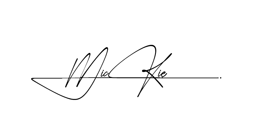 The best way (AgreementSignature-ALx9x) to make a short signature is to pick only two or three words in your name. The name Ceard include a total of six letters. For converting this name. Ceard signature style 2 images and pictures png