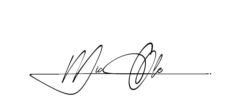 The best way (AgreementSignature-ALx9x) to make a short signature is to pick only two or three words in your name. The name Ceard include a total of six letters. For converting this name. Ceard signature style 2 images and pictures png