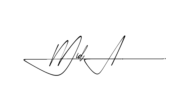 The best way (AgreementSignature-ALx9x) to make a short signature is to pick only two or three words in your name. The name Ceard include a total of six letters. For converting this name. Ceard signature style 2 images and pictures png