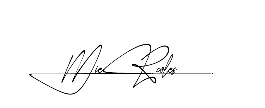 The best way (AgreementSignature-ALx9x) to make a short signature is to pick only two or three words in your name. The name Ceard include a total of six letters. For converting this name. Ceard signature style 2 images and pictures png