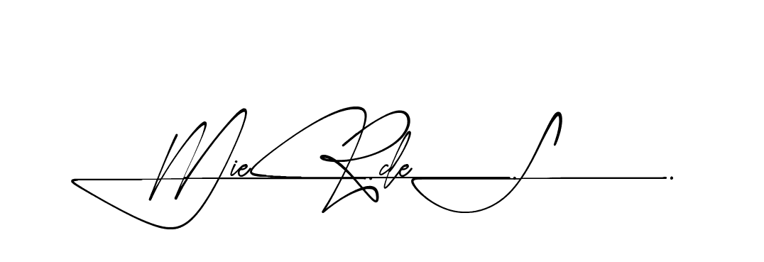 The best way (AgreementSignature-ALx9x) to make a short signature is to pick only two or three words in your name. The name Ceard include a total of six letters. For converting this name. Ceard signature style 2 images and pictures png