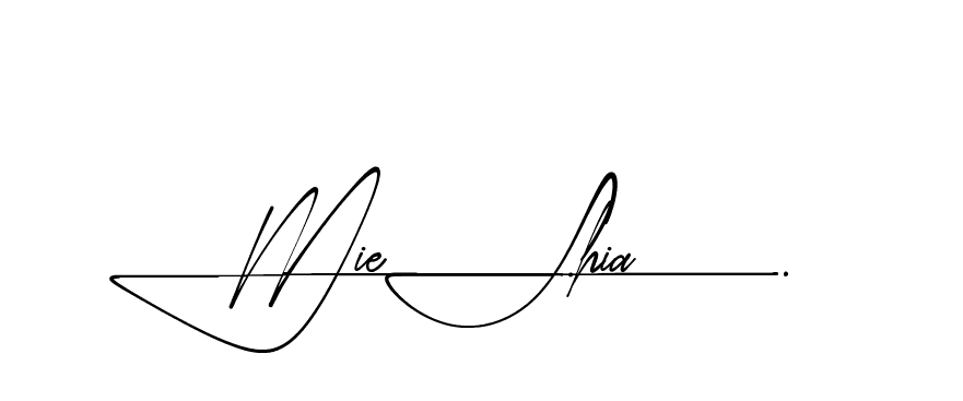 The best way (AgreementSignature-ALx9x) to make a short signature is to pick only two or three words in your name. The name Ceard include a total of six letters. For converting this name. Ceard signature style 2 images and pictures png