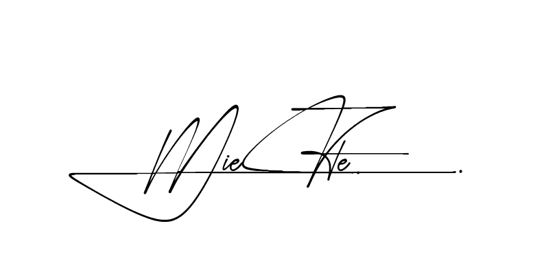 The best way (AgreementSignature-ALx9x) to make a short signature is to pick only two or three words in your name. The name Ceard include a total of six letters. For converting this name. Ceard signature style 2 images and pictures png