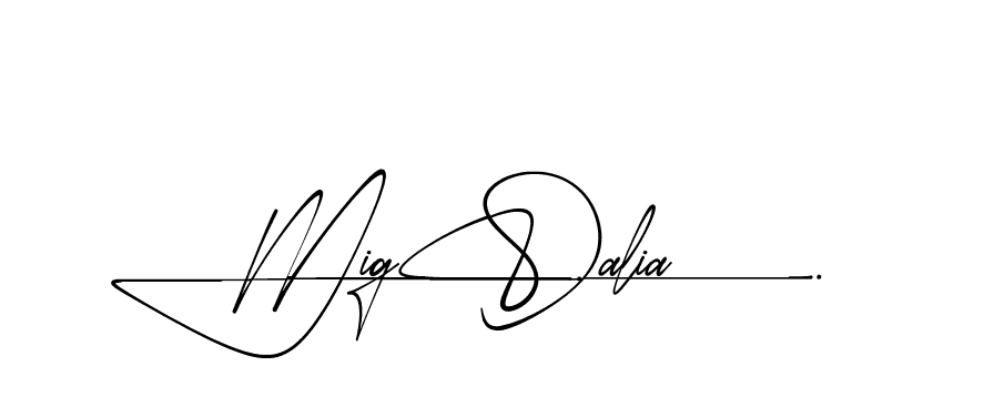 The best way (AgreementSignature-ALx9x) to make a short signature is to pick only two or three words in your name. The name Ceard include a total of six letters. For converting this name. Ceard signature style 2 images and pictures png