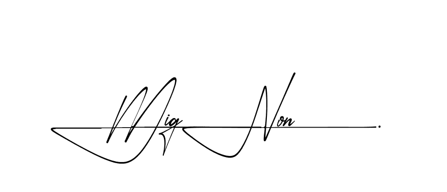 The best way (AgreementSignature-ALx9x) to make a short signature is to pick only two or three words in your name. The name Ceard include a total of six letters. For converting this name. Ceard signature style 2 images and pictures png