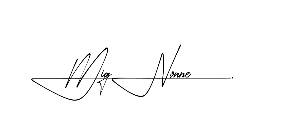 The best way (AgreementSignature-ALx9x) to make a short signature is to pick only two or three words in your name. The name Ceard include a total of six letters. For converting this name. Ceard signature style 2 images and pictures png