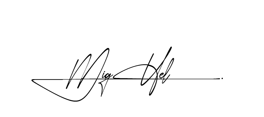 The best way (AgreementSignature-ALx9x) to make a short signature is to pick only two or three words in your name. The name Ceard include a total of six letters. For converting this name. Ceard signature style 2 images and pictures png