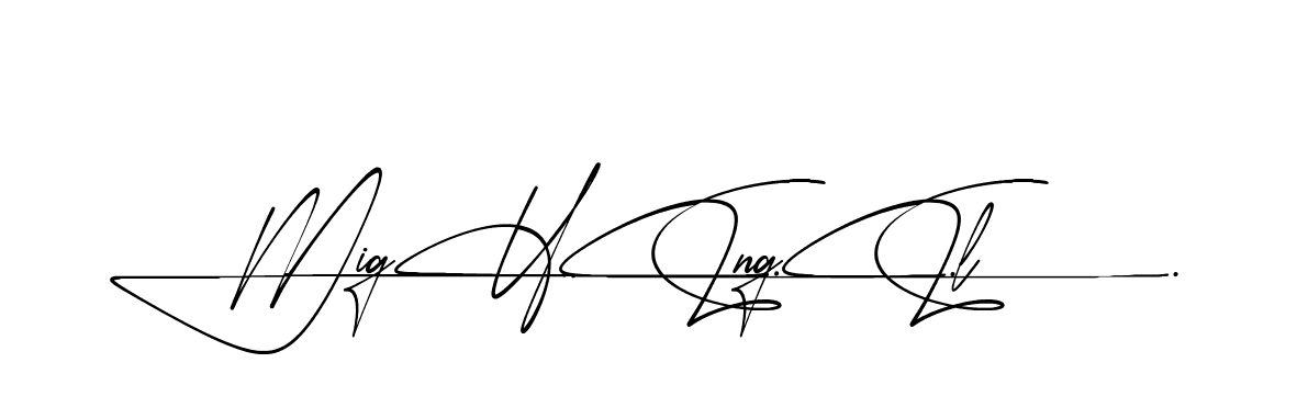 The best way (AgreementSignature-ALx9x) to make a short signature is to pick only two or three words in your name. The name Ceard include a total of six letters. For converting this name. Ceard signature style 2 images and pictures png