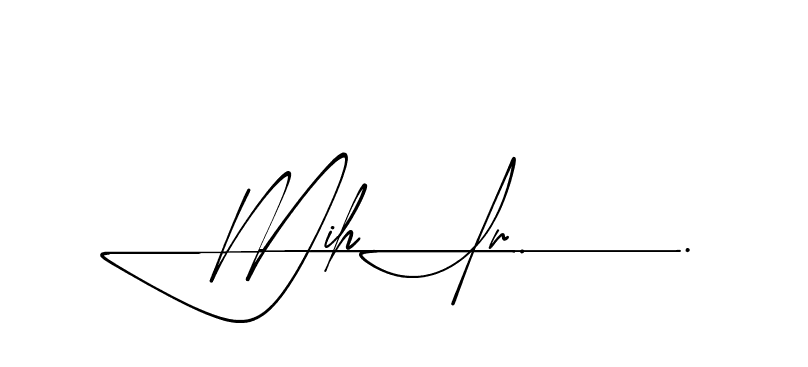 The best way (AgreementSignature-ALx9x) to make a short signature is to pick only two or three words in your name. The name Ceard include a total of six letters. For converting this name. Ceard signature style 2 images and pictures png