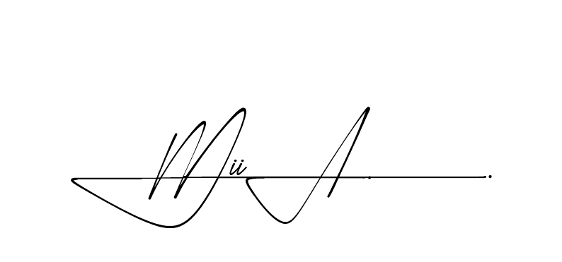 The best way (AgreementSignature-ALx9x) to make a short signature is to pick only two or three words in your name. The name Ceard include a total of six letters. For converting this name. Ceard signature style 2 images and pictures png