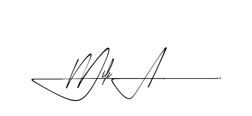 The best way (AgreementSignature-ALx9x) to make a short signature is to pick only two or three words in your name. The name Ceard include a total of six letters. For converting this name. Ceard signature style 2 images and pictures png