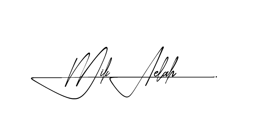 The best way (AgreementSignature-ALx9x) to make a short signature is to pick only two or three words in your name. The name Ceard include a total of six letters. For converting this name. Ceard signature style 2 images and pictures png