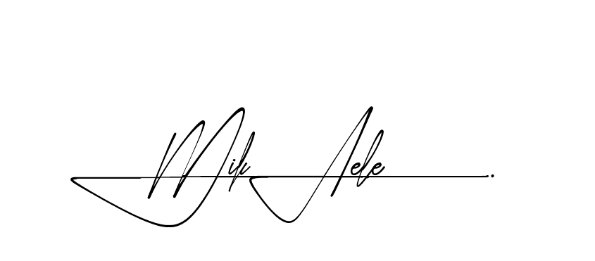 The best way (AgreementSignature-ALx9x) to make a short signature is to pick only two or three words in your name. The name Ceard include a total of six letters. For converting this name. Ceard signature style 2 images and pictures png