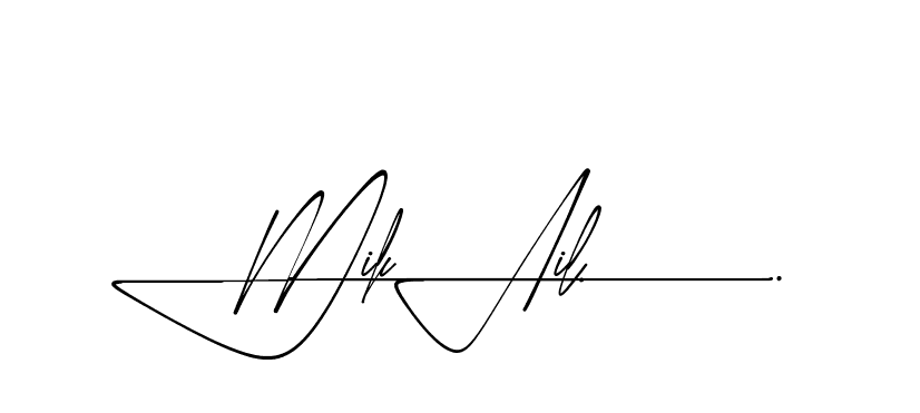 The best way (AgreementSignature-ALx9x) to make a short signature is to pick only two or three words in your name. The name Ceard include a total of six letters. For converting this name. Ceard signature style 2 images and pictures png