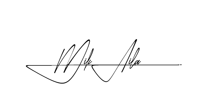 The best way (AgreementSignature-ALx9x) to make a short signature is to pick only two or three words in your name. The name Ceard include a total of six letters. For converting this name. Ceard signature style 2 images and pictures png