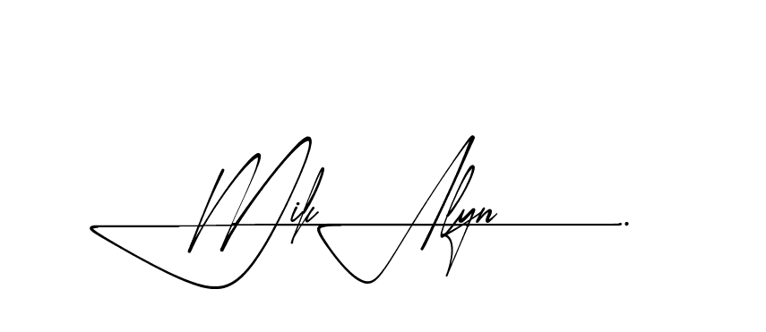 The best way (AgreementSignature-ALx9x) to make a short signature is to pick only two or three words in your name. The name Ceard include a total of six letters. For converting this name. Ceard signature style 2 images and pictures png