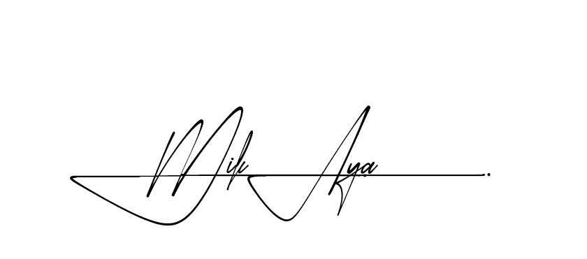 The best way (AgreementSignature-ALx9x) to make a short signature is to pick only two or three words in your name. The name Ceard include a total of six letters. For converting this name. Ceard signature style 2 images and pictures png