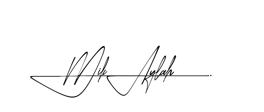 The best way (AgreementSignature-ALx9x) to make a short signature is to pick only two or three words in your name. The name Ceard include a total of six letters. For converting this name. Ceard signature style 2 images and pictures png