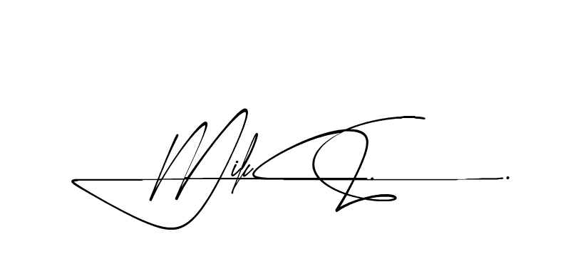 The best way (AgreementSignature-ALx9x) to make a short signature is to pick only two or three words in your name. The name Ceard include a total of six letters. For converting this name. Ceard signature style 2 images and pictures png