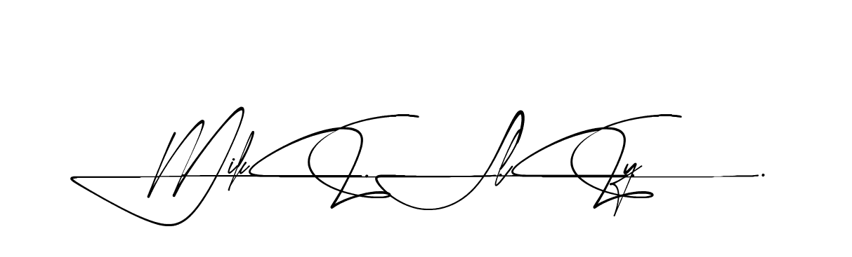 The best way (AgreementSignature-ALx9x) to make a short signature is to pick only two or three words in your name. The name Ceard include a total of six letters. For converting this name. Ceard signature style 2 images and pictures png