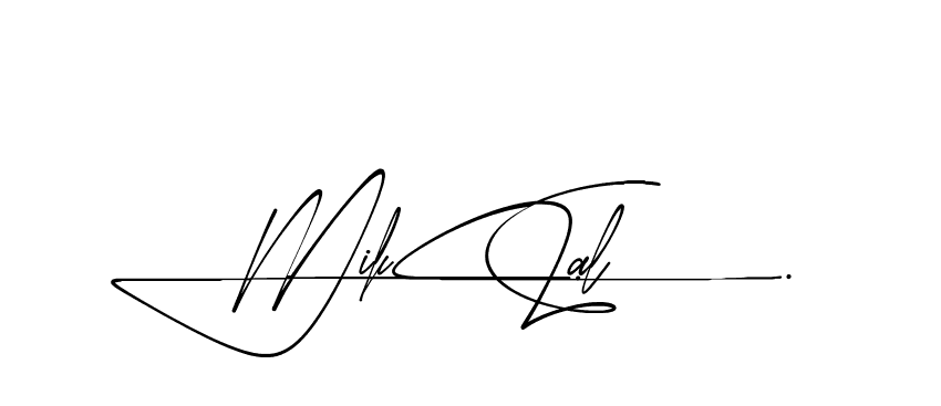 The best way (AgreementSignature-ALx9x) to make a short signature is to pick only two or three words in your name. The name Ceard include a total of six letters. For converting this name. Ceard signature style 2 images and pictures png