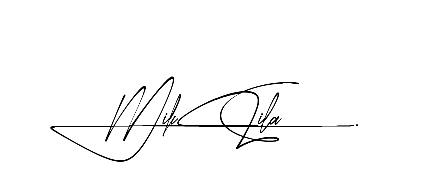 The best way (AgreementSignature-ALx9x) to make a short signature is to pick only two or three words in your name. The name Ceard include a total of six letters. For converting this name. Ceard signature style 2 images and pictures png