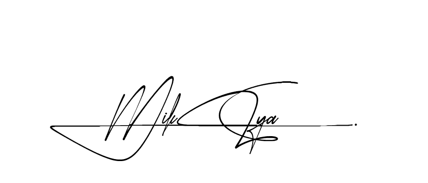 The best way (AgreementSignature-ALx9x) to make a short signature is to pick only two or three words in your name. The name Ceard include a total of six letters. For converting this name. Ceard signature style 2 images and pictures png