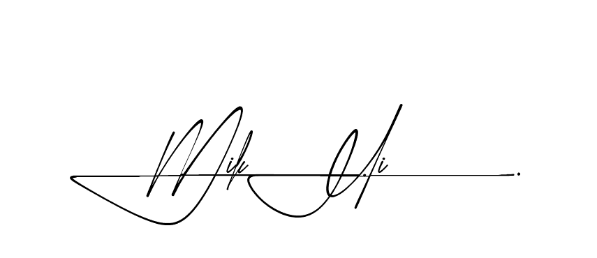 The best way (AgreementSignature-ALx9x) to make a short signature is to pick only two or three words in your name. The name Ceard include a total of six letters. For converting this name. Ceard signature style 2 images and pictures png