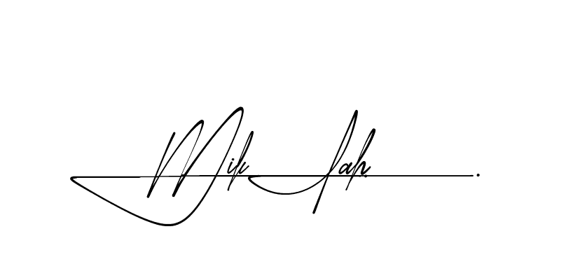 The best way (AgreementSignature-ALx9x) to make a short signature is to pick only two or three words in your name. The name Ceard include a total of six letters. For converting this name. Ceard signature style 2 images and pictures png