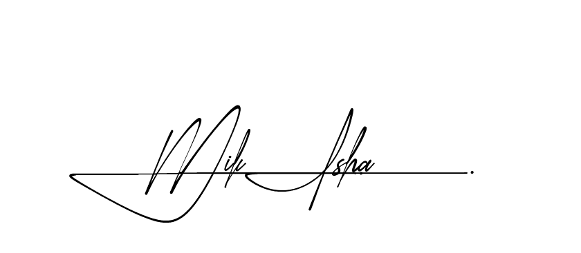 The best way (AgreementSignature-ALx9x) to make a short signature is to pick only two or three words in your name. The name Ceard include a total of six letters. For converting this name. Ceard signature style 2 images and pictures png