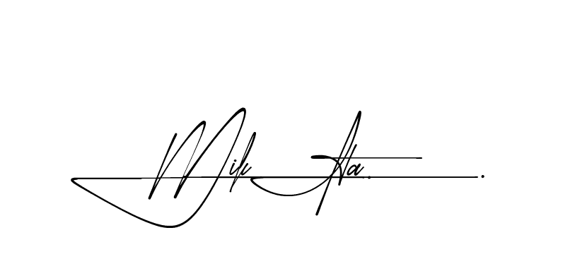 The best way (AgreementSignature-ALx9x) to make a short signature is to pick only two or three words in your name. The name Ceard include a total of six letters. For converting this name. Ceard signature style 2 images and pictures png