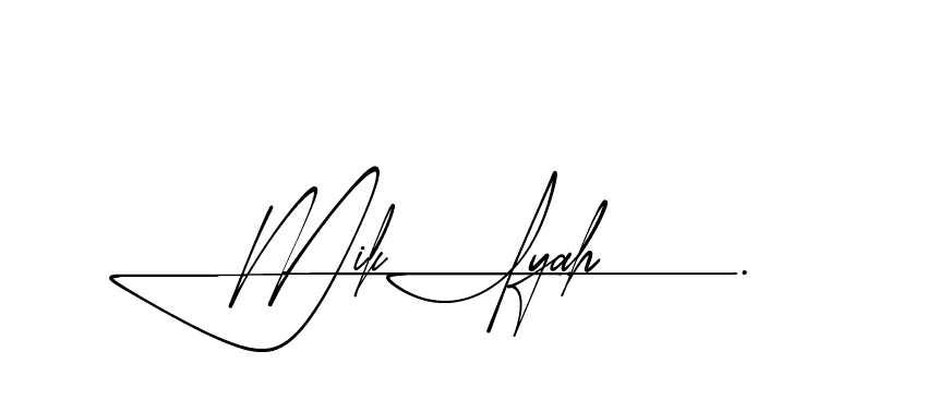 The best way (AgreementSignature-ALx9x) to make a short signature is to pick only two or three words in your name. The name Ceard include a total of six letters. For converting this name. Ceard signature style 2 images and pictures png