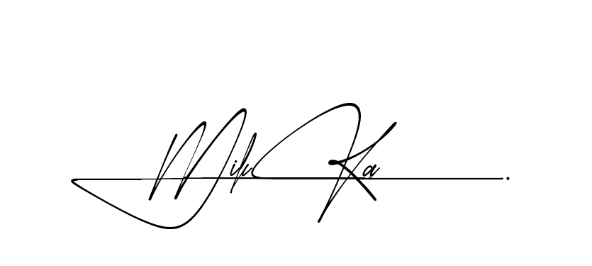 The best way (AgreementSignature-ALx9x) to make a short signature is to pick only two or three words in your name. The name Ceard include a total of six letters. For converting this name. Ceard signature style 2 images and pictures png