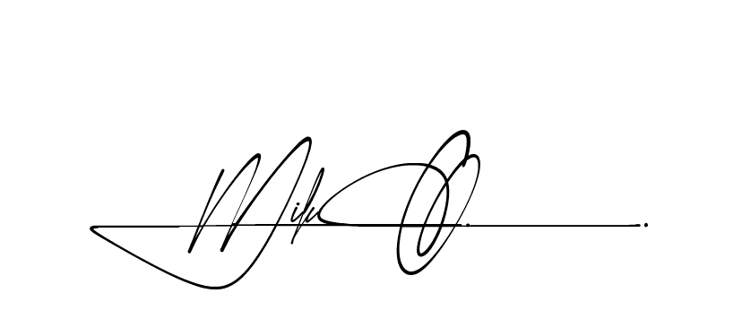 The best way (AgreementSignature-ALx9x) to make a short signature is to pick only two or three words in your name. The name Ceard include a total of six letters. For converting this name. Ceard signature style 2 images and pictures png