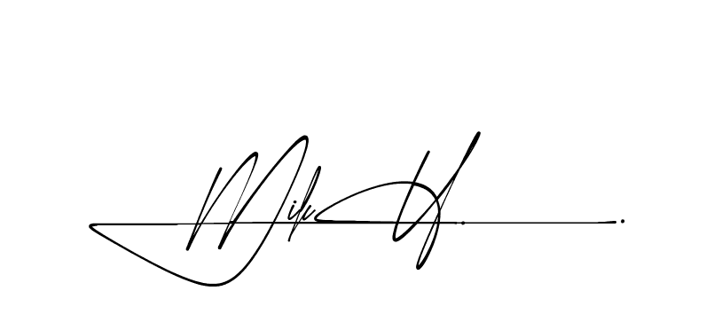 The best way (AgreementSignature-ALx9x) to make a short signature is to pick only two or three words in your name. The name Ceard include a total of six letters. For converting this name. Ceard signature style 2 images and pictures png