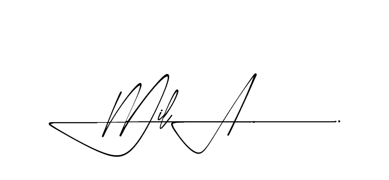 The best way (AgreementSignature-ALx9x) to make a short signature is to pick only two or three words in your name. The name Ceard include a total of six letters. For converting this name. Ceard signature style 2 images and pictures png