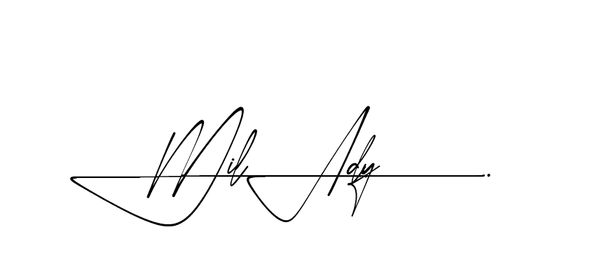 The best way (AgreementSignature-ALx9x) to make a short signature is to pick only two or three words in your name. The name Ceard include a total of six letters. For converting this name. Ceard signature style 2 images and pictures png