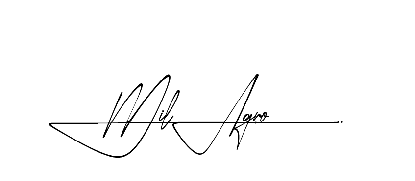 The best way (AgreementSignature-ALx9x) to make a short signature is to pick only two or three words in your name. The name Ceard include a total of six letters. For converting this name. Ceard signature style 2 images and pictures png