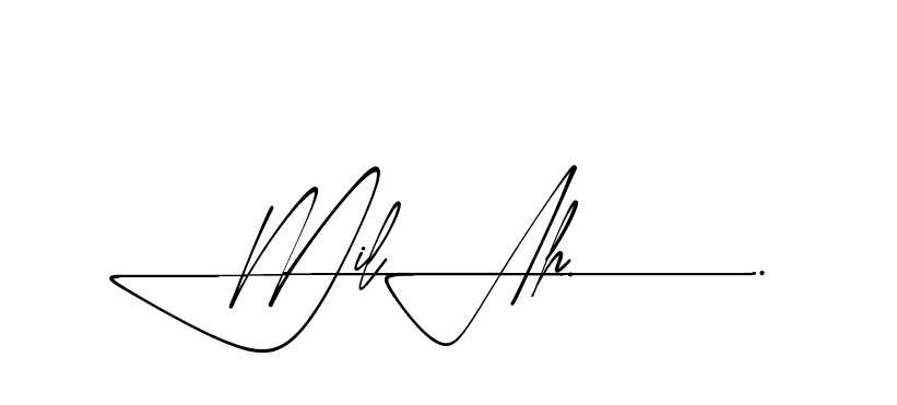 The best way (AgreementSignature-ALx9x) to make a short signature is to pick only two or three words in your name. The name Ceard include a total of six letters. For converting this name. Ceard signature style 2 images and pictures png