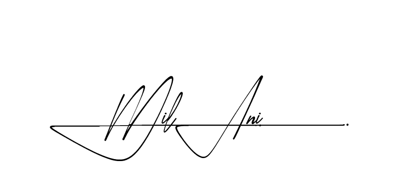 The best way (AgreementSignature-ALx9x) to make a short signature is to pick only two or three words in your name. The name Ceard include a total of six letters. For converting this name. Ceard signature style 2 images and pictures png