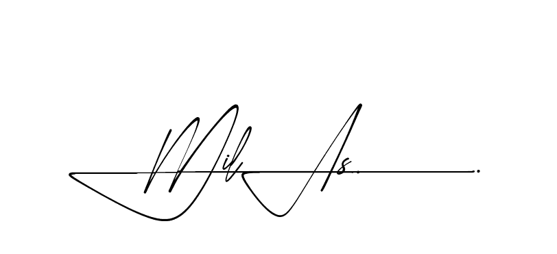 The best way (AgreementSignature-ALx9x) to make a short signature is to pick only two or three words in your name. The name Ceard include a total of six letters. For converting this name. Ceard signature style 2 images and pictures png