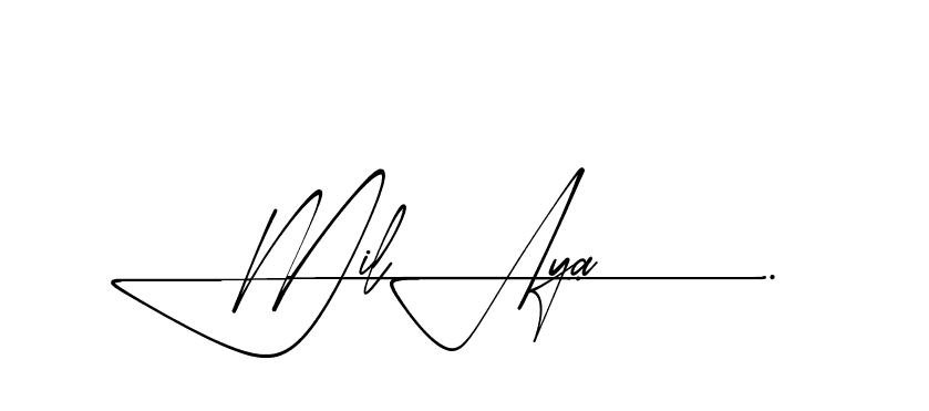 The best way (AgreementSignature-ALx9x) to make a short signature is to pick only two or three words in your name. The name Ceard include a total of six letters. For converting this name. Ceard signature style 2 images and pictures png