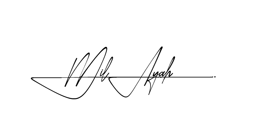 The best way (AgreementSignature-ALx9x) to make a short signature is to pick only two or three words in your name. The name Ceard include a total of six letters. For converting this name. Ceard signature style 2 images and pictures png