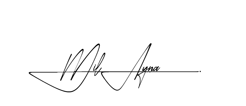 The best way (AgreementSignature-ALx9x) to make a short signature is to pick only two or three words in your name. The name Ceard include a total of six letters. For converting this name. Ceard signature style 2 images and pictures png