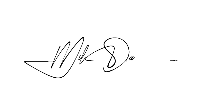 The best way (AgreementSignature-ALx9x) to make a short signature is to pick only two or three words in your name. The name Ceard include a total of six letters. For converting this name. Ceard signature style 2 images and pictures png