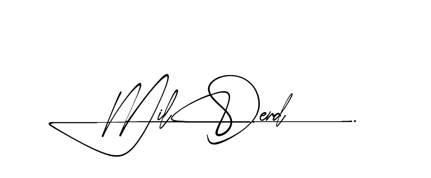 The best way (AgreementSignature-ALx9x) to make a short signature is to pick only two or three words in your name. The name Ceard include a total of six letters. For converting this name. Ceard signature style 2 images and pictures png