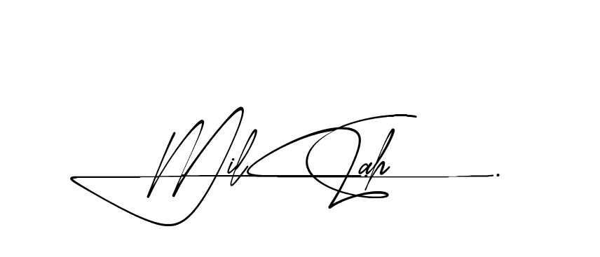 The best way (AgreementSignature-ALx9x) to make a short signature is to pick only two or three words in your name. The name Ceard include a total of six letters. For converting this name. Ceard signature style 2 images and pictures png